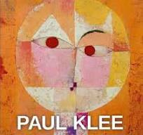 Paul Klee