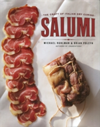 Salumi The Craft of Italian Dry Curing