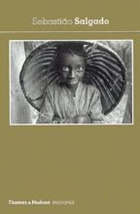 Sebastiao Salgado