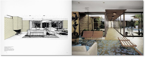 Case Study Houses: The Complete CSH Program