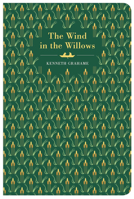 The Wind In The Willows