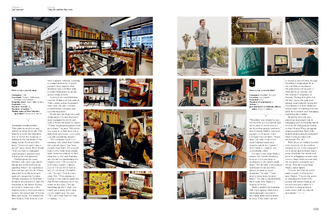 The Monocle Guide to Good Business