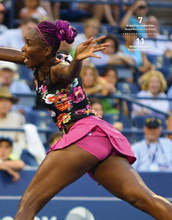 Tennis : The Ultimate Book