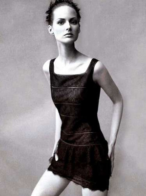 Chanel - The Vocabulary of Style