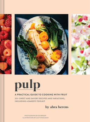 Pulp 