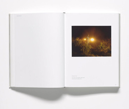 Taryn Simon – The Innocents