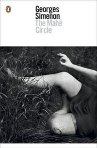 The Mahe Circle
