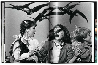 Alfred Hitchcock. The Complete Films WERSJA HISZPAŃSKA