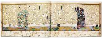 Gustav Klimt - The Complete Paintings