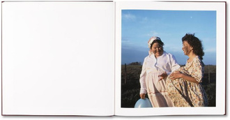 The Adventures of Guille and Belinda and The Enigmatic Meaning of Their Dreams — Alessandra Sanguinetti