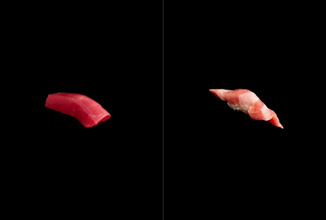 Sushi Secrets : A Japanese Master's Ultimate Guide