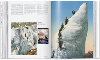 France 1900. A Portrait in Colour