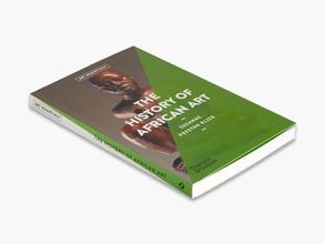 The History of African Art