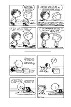 Peanuts: The Classic Peanuts Collection