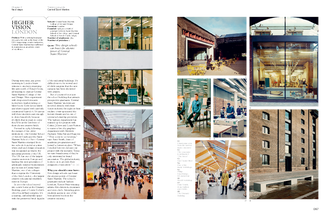 The Monocle Guide to Good Business