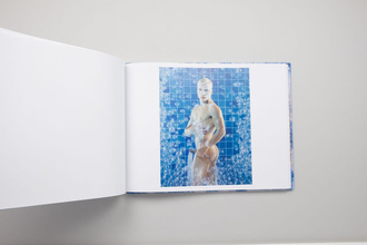 Album Pierre et Gilles