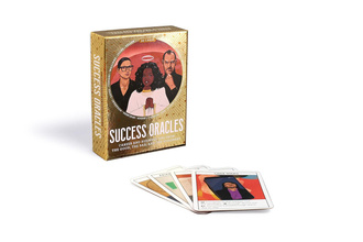 Success Oracles