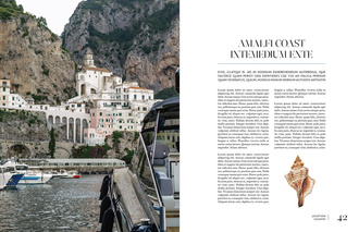 Sailing the Seas Volume 2 : Grand Maritime Adventures