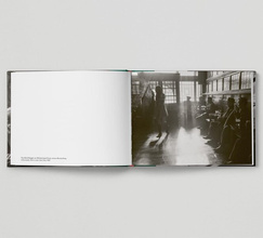 The London Pub 1900-1960