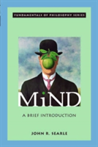 Mind A Brief Introduction