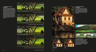 The Photographer's Mind Remastered Creative