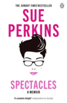 Spectacles