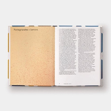 The Arabesque Table : Contemporary Recipes from the Arab World