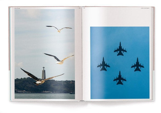 Live from F*cking Everywhere