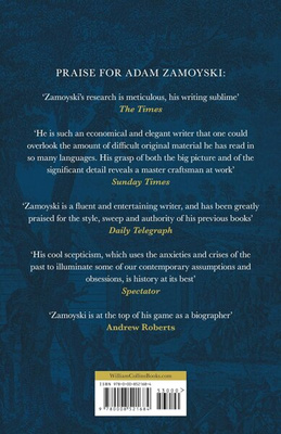 Izabela the Valiant : The Story of an Indomitable Polish Princess