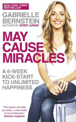 Super Attractor : Methods for Manifesting a Life beyond Your Wildest Dreams