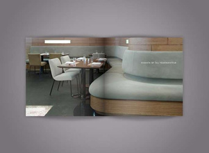 WOW Experiential Design for a Changing World