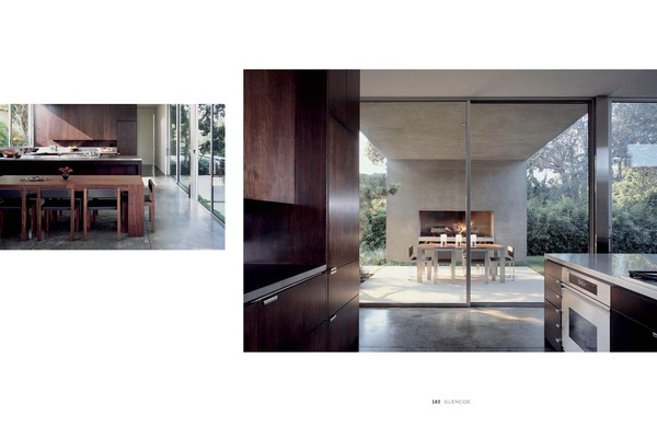 Site : Marmol Radziner in the Landscape