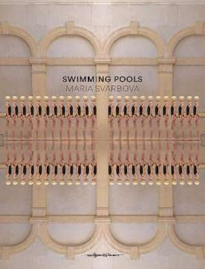 Swimming Pools