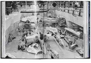 The Star Wars Archives: 1977-1983