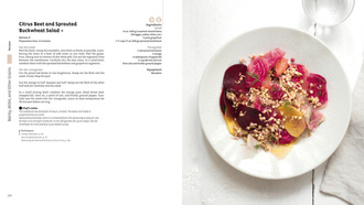 Encyclopedia of Vegetarian Cuisine