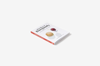 Big Macs & Burgundy : Wine Pairings for the Real World