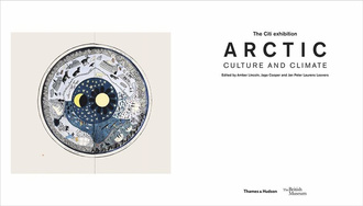 Arctic: Culture and Climate