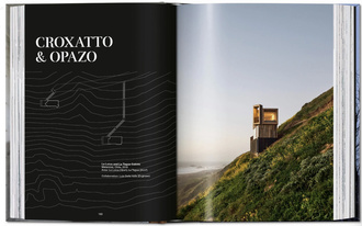 Homes For Our Time. Small Houses. 45th Ed.