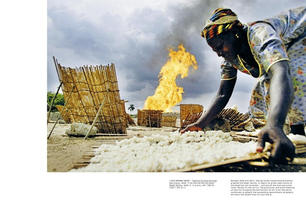 Art and Politics Now