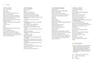 Honey & Co: At Home - Middle Eastern recipes from our kitchen