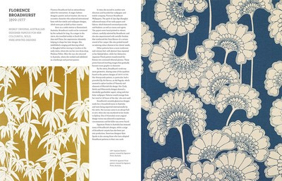 Mid-Century Modern Design : A Complete Sourcebook