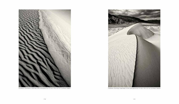 Weston : Edward, Brett, Cole, Cara. The Weston Photographers