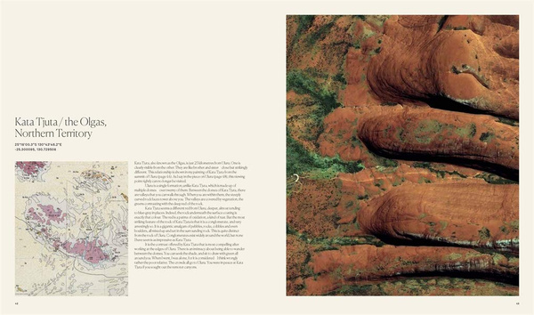 Philip Hughes: Painting the Ancient Land of Australia