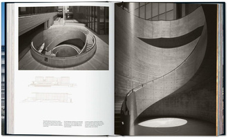 Ando. Complete Works 1975-Today. 2019 Edition