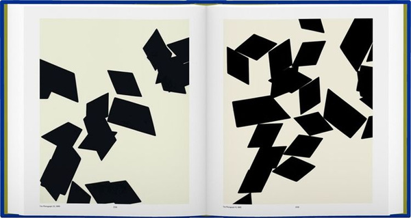 James Welling – Monograph