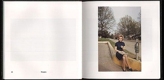 William Eggleston's Guide