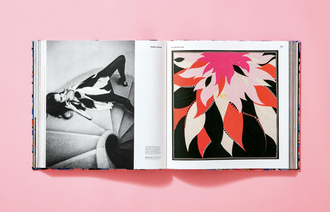 Pucci. Updated Edition