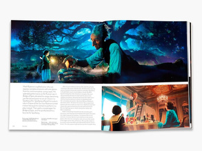 Spielberg : A Retrospective