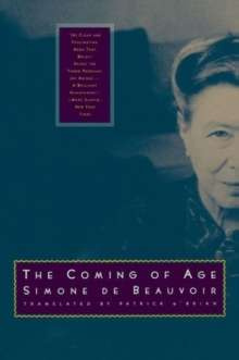 Coming of Age