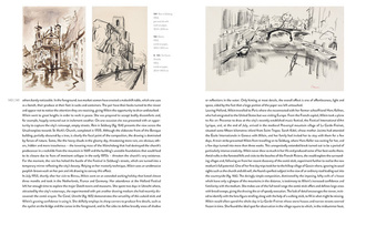 Milein Cosman – Capturing Time